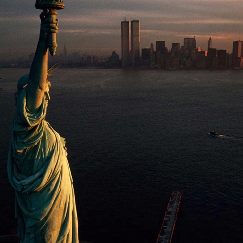 Meet your Posher, Deontae